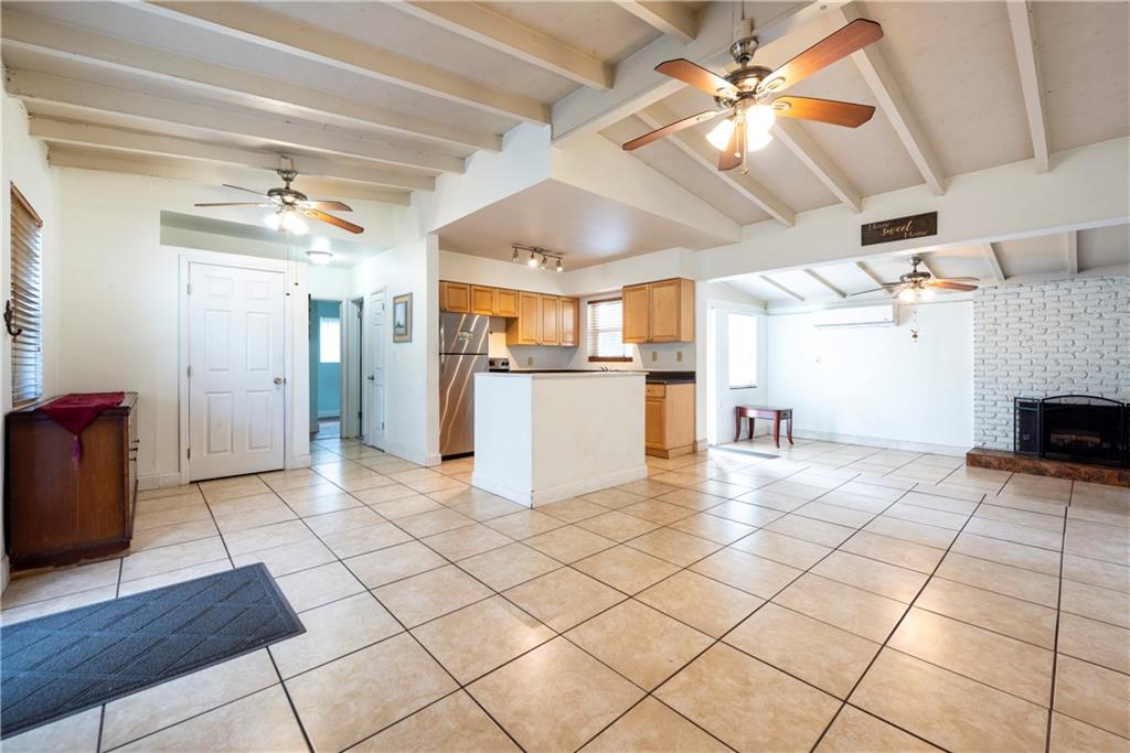 Golf View Heights - Residential