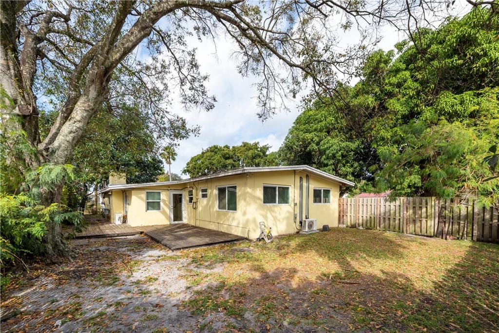 Golf View Heights - Residential