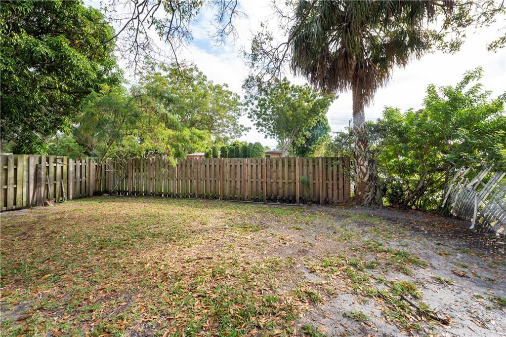 Golf View Heights - Residential