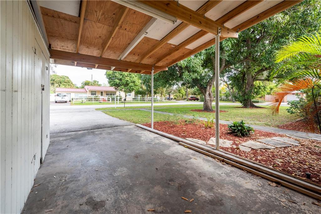 Golf View Heights - Residential