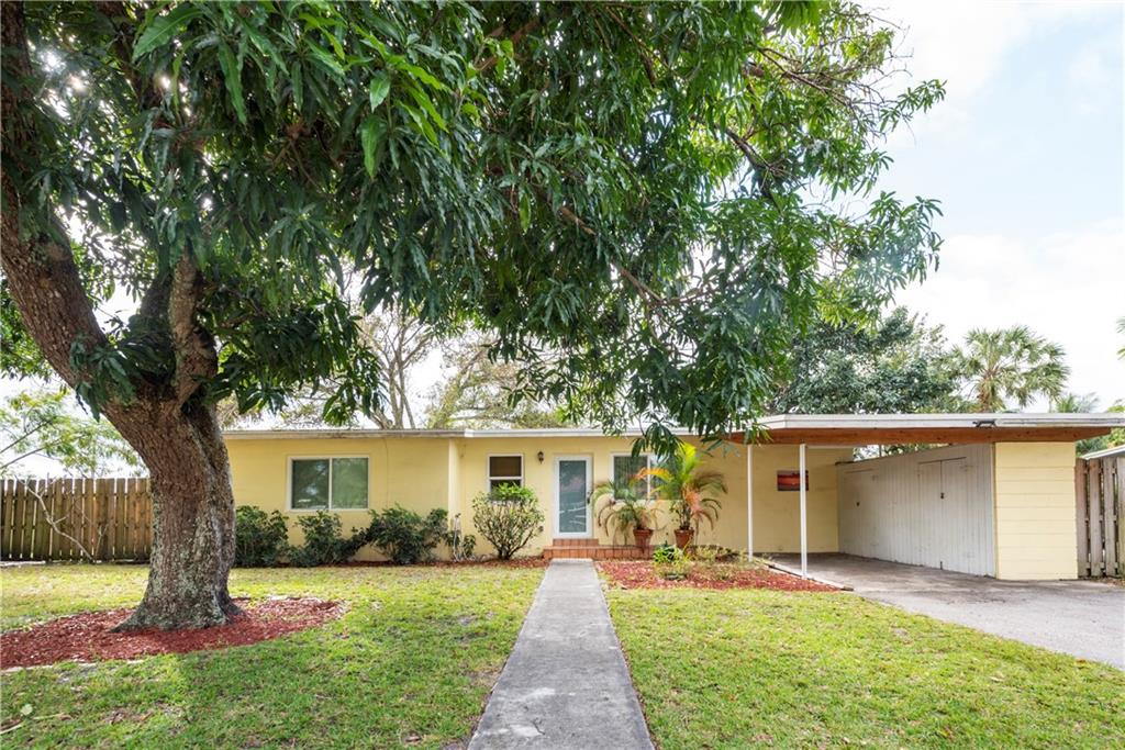 Golf View Heights - Residential