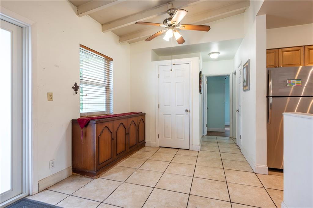 Golf View Heights - Residential