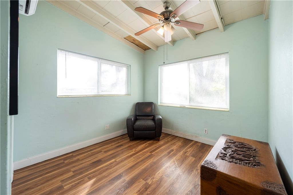 Golf View Heights - Residential