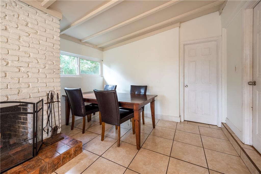 Golf View Heights - Residential