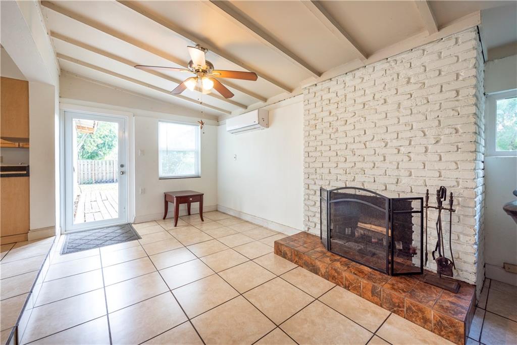 Golf View Heights - Residential