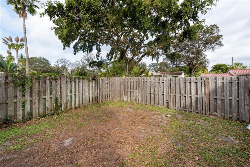 Golf View Heights - Residential