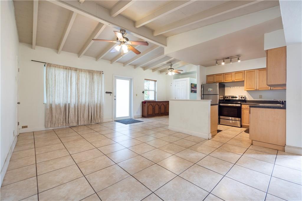 Golf View Heights - Residential