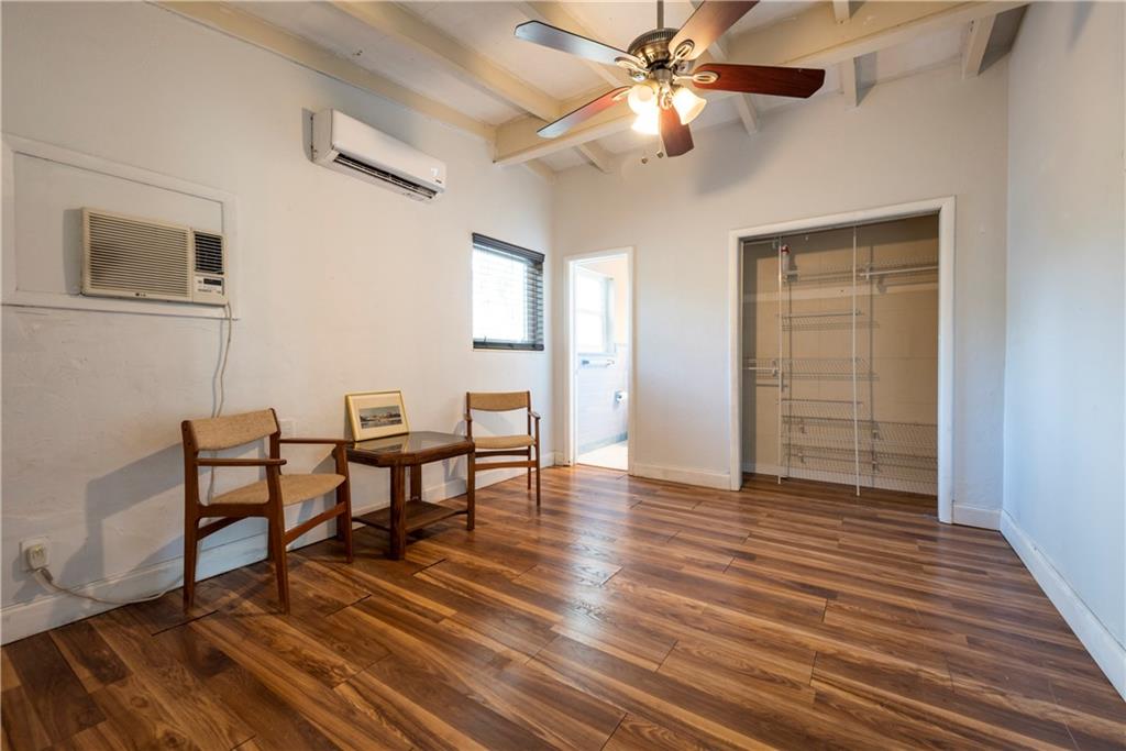 Golf View Heights - Residential