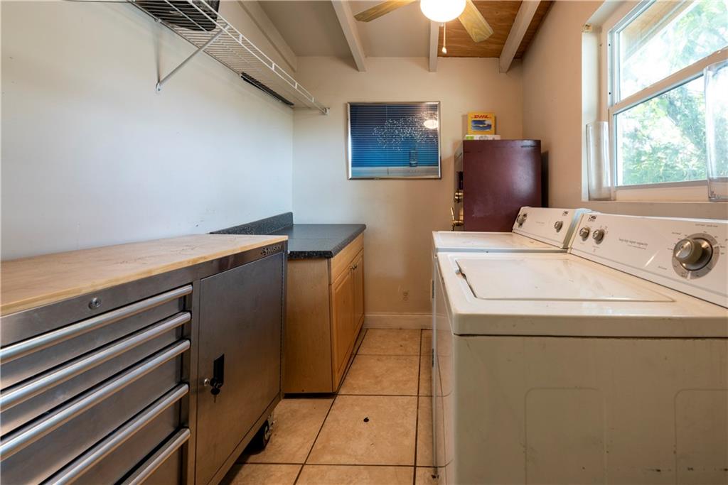 Golf View Heights - Residential