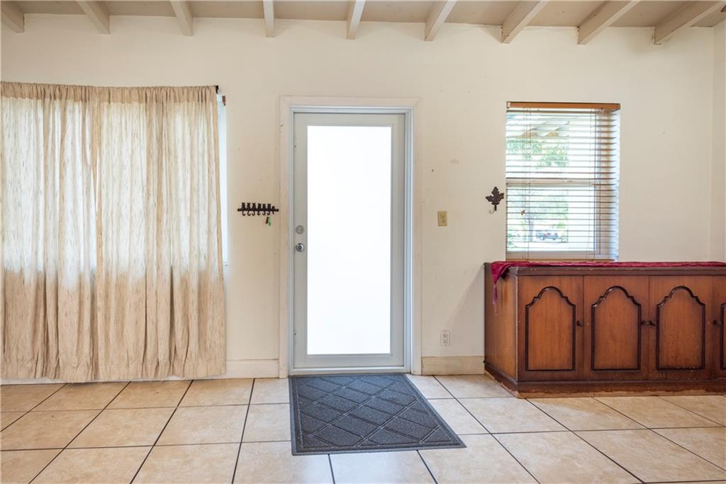 Golf View Heights - Residential