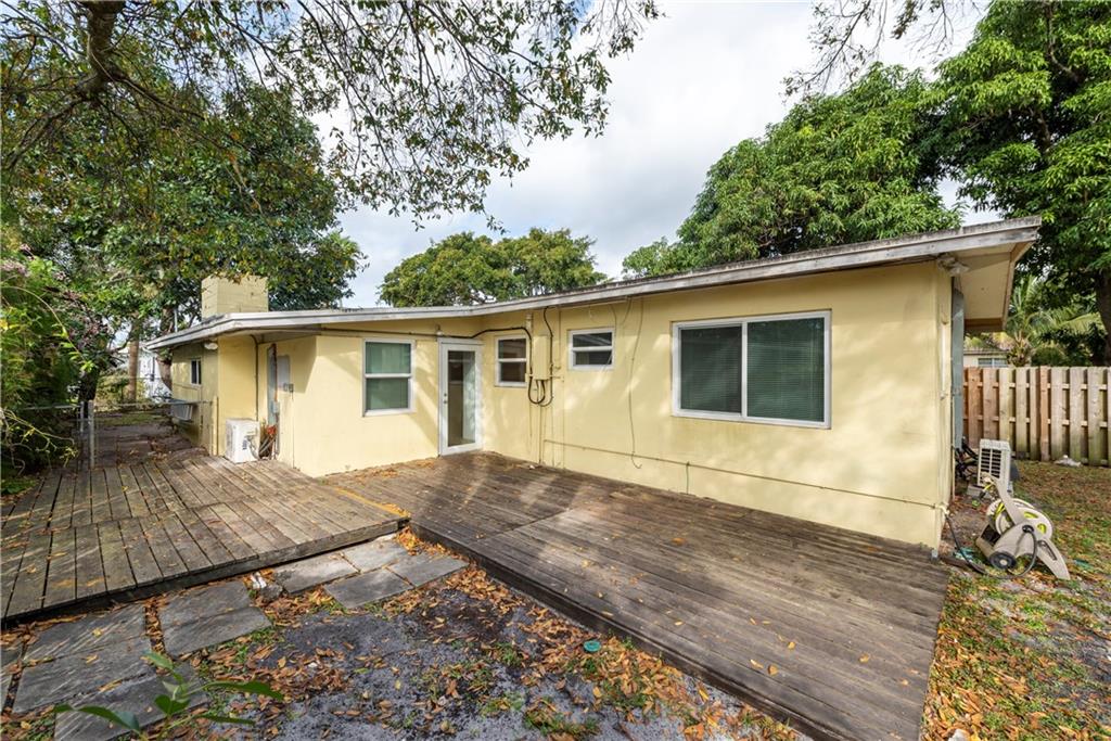 Golf View Heights - Residential