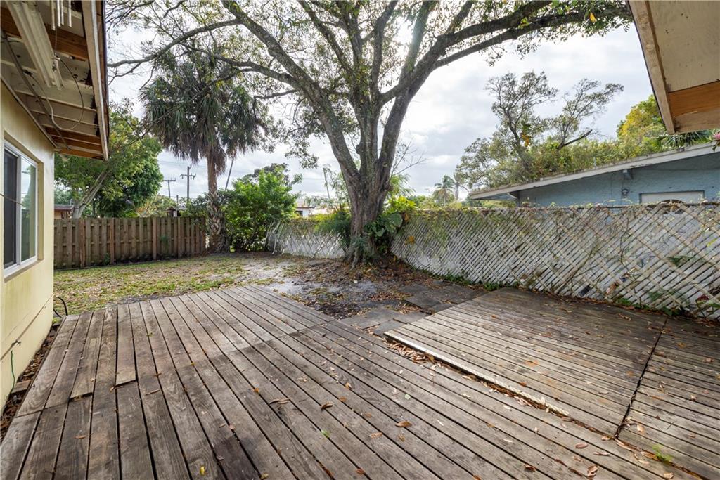 Golf View Heights - Residential