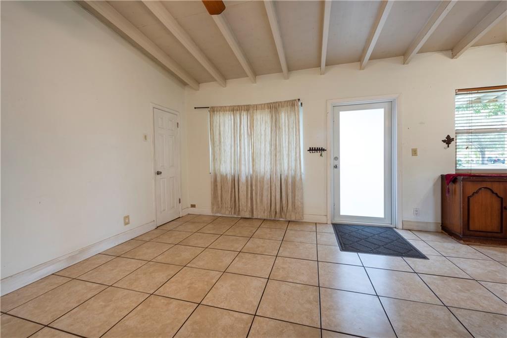 Golf View Heights - Residential