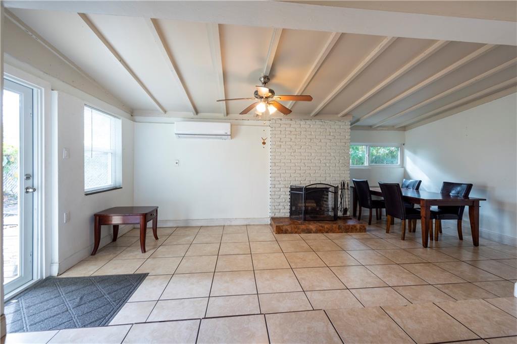 Golf View Heights - Residential