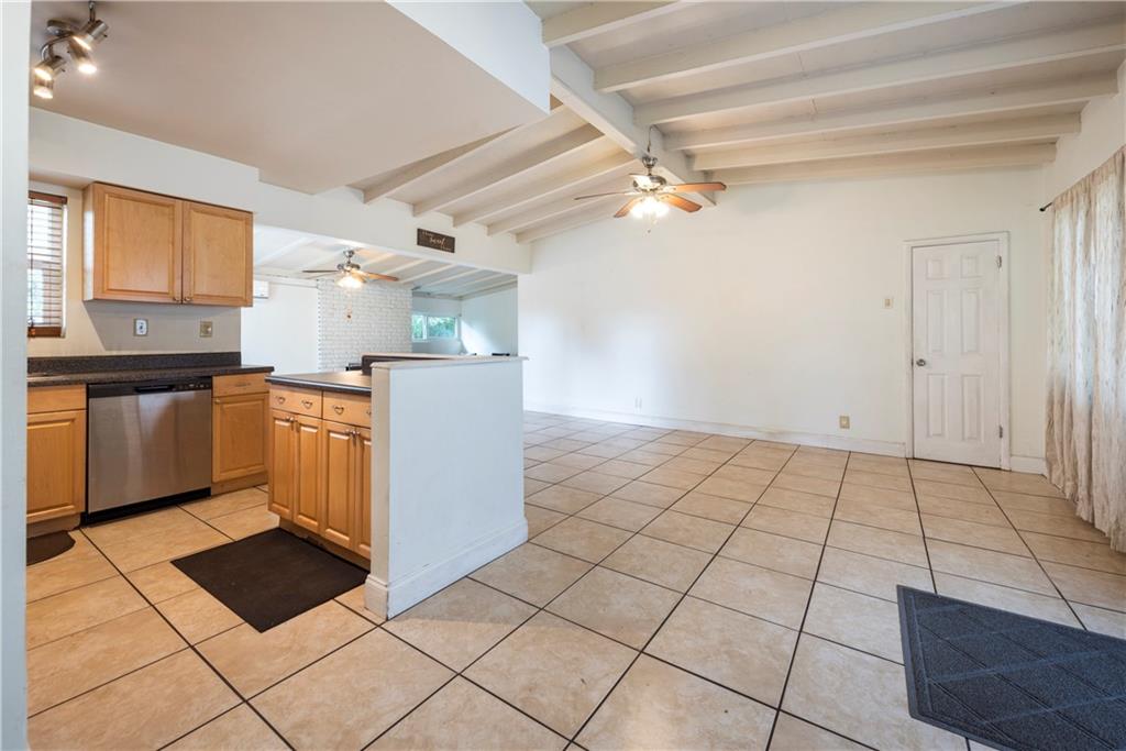 Golf View Heights - Residential