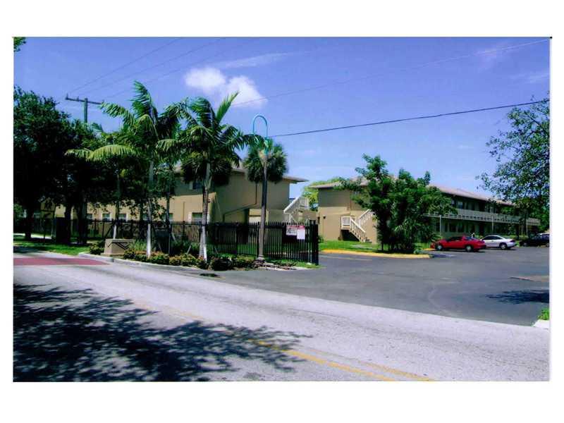 65 Unit Apartment Complex w/ parks, a leasing office, on-site maintenance. Most units have been renovated. Community has on-site laundry and is in walking distance to schools, daycares & public transportation. THE SALE IS CONFIDENTIAL AND THE TENANTS ARE  NOT TO BE DISTURBED.