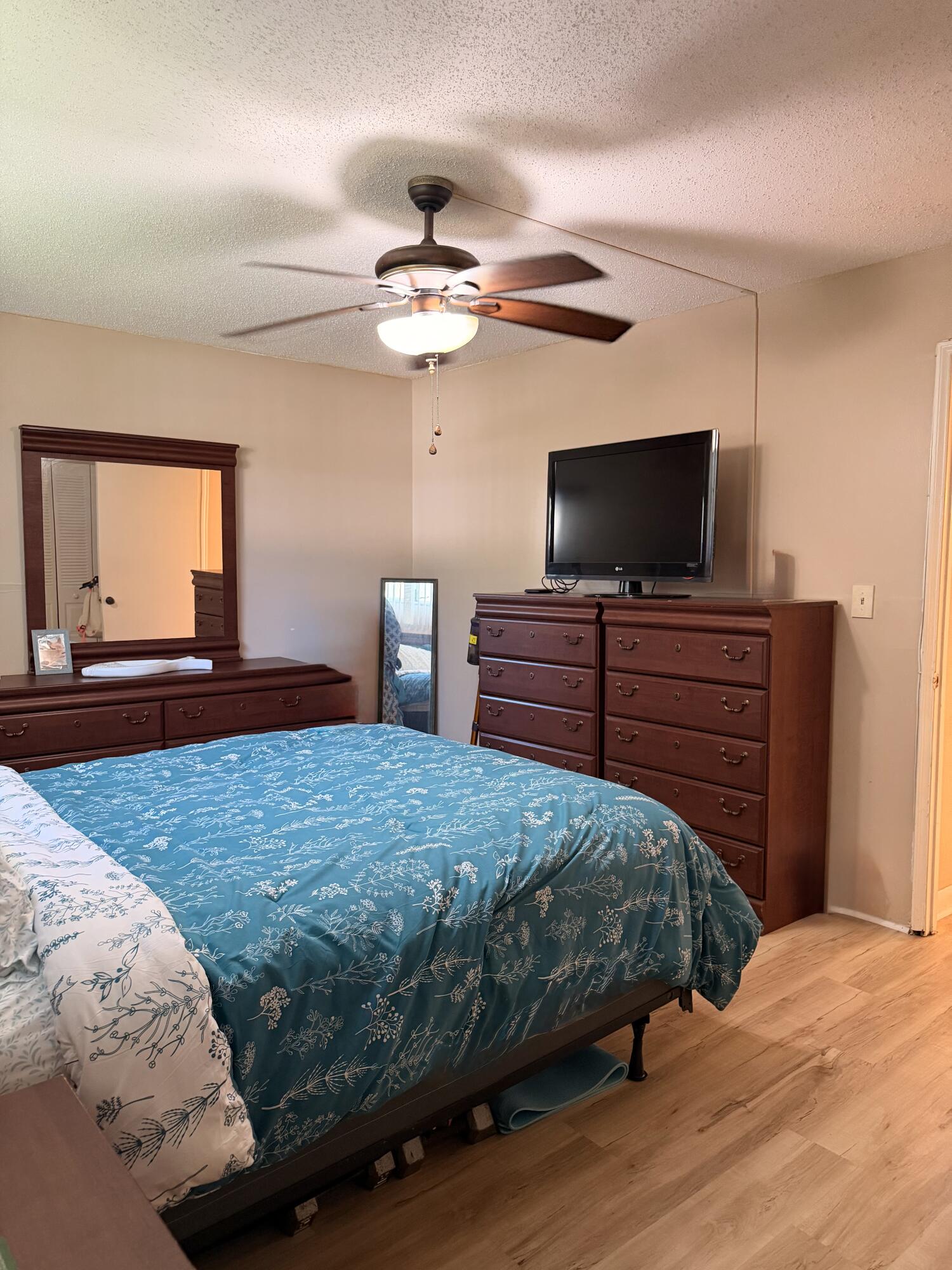 CASA VERANO CONDO - Residential