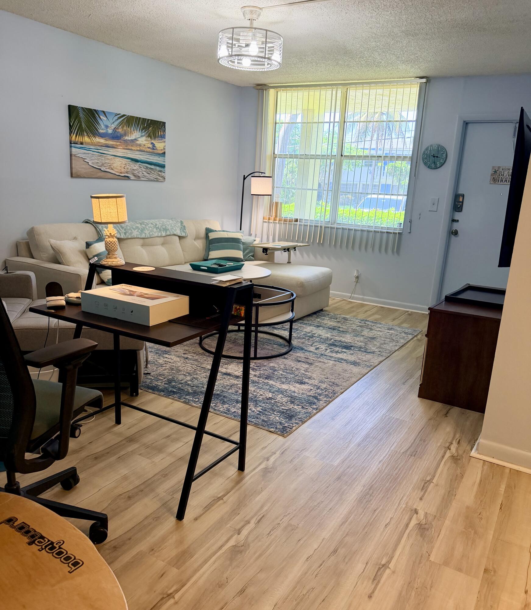 CASA VERANO CONDO - Residential