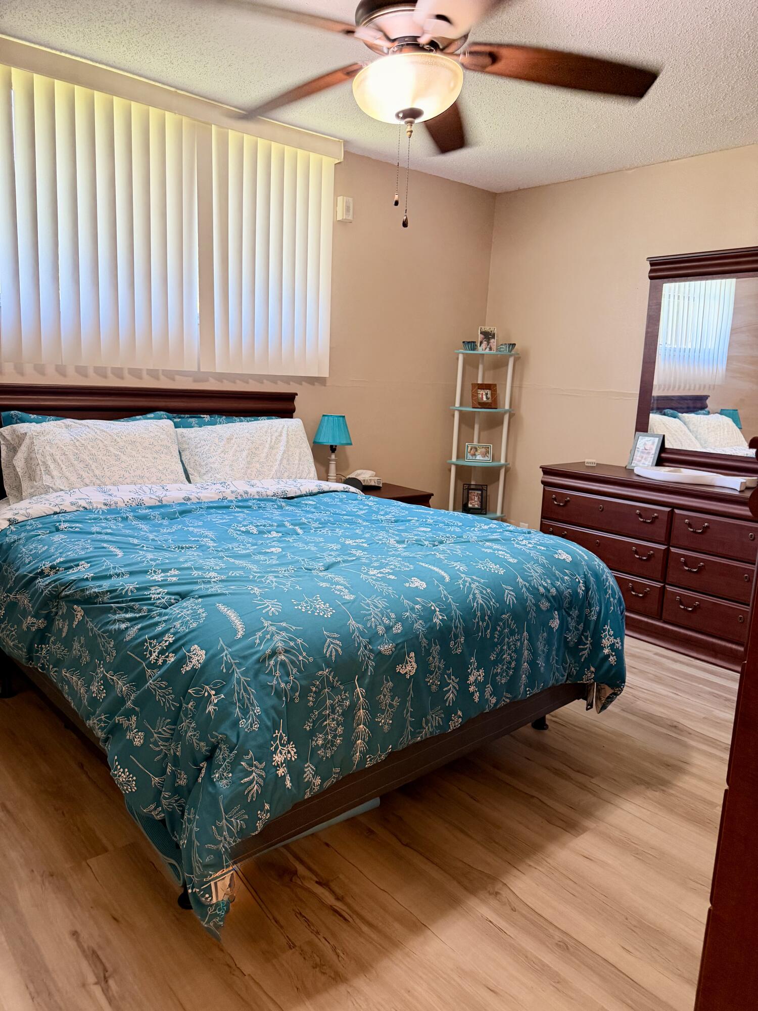 CASA VERANO CONDO - Residential