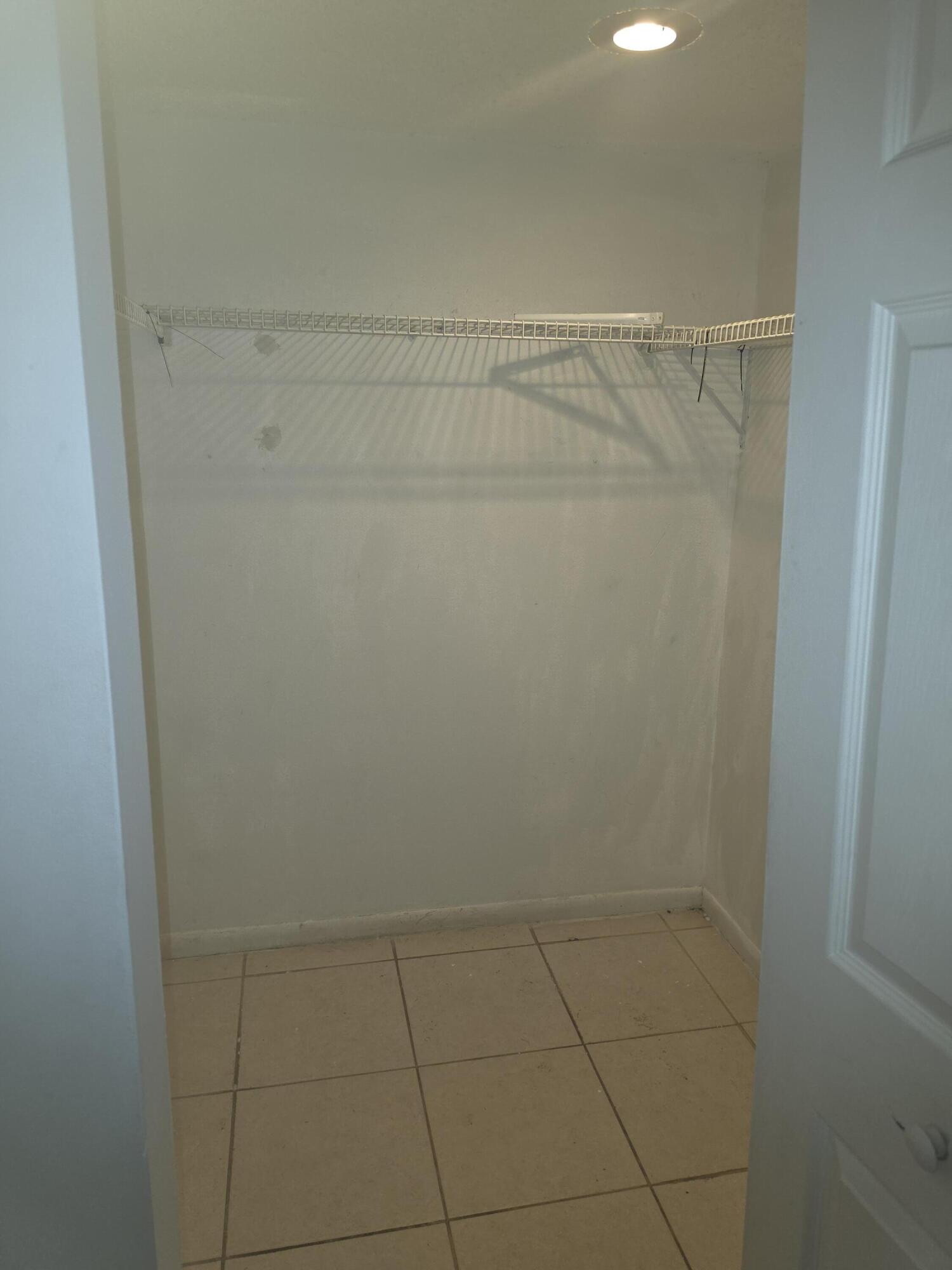 SHERWOOD GARDENS CONDO - Residential Lease