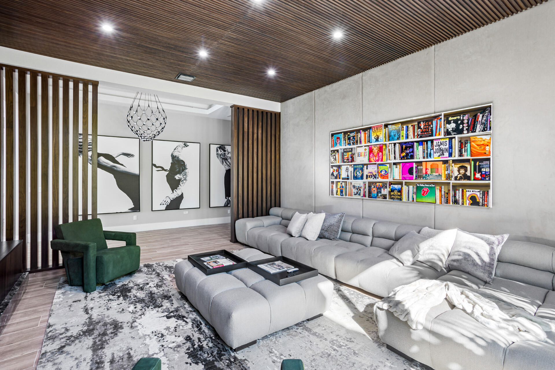 HYPOLUXO ISLAND ADD - Residential