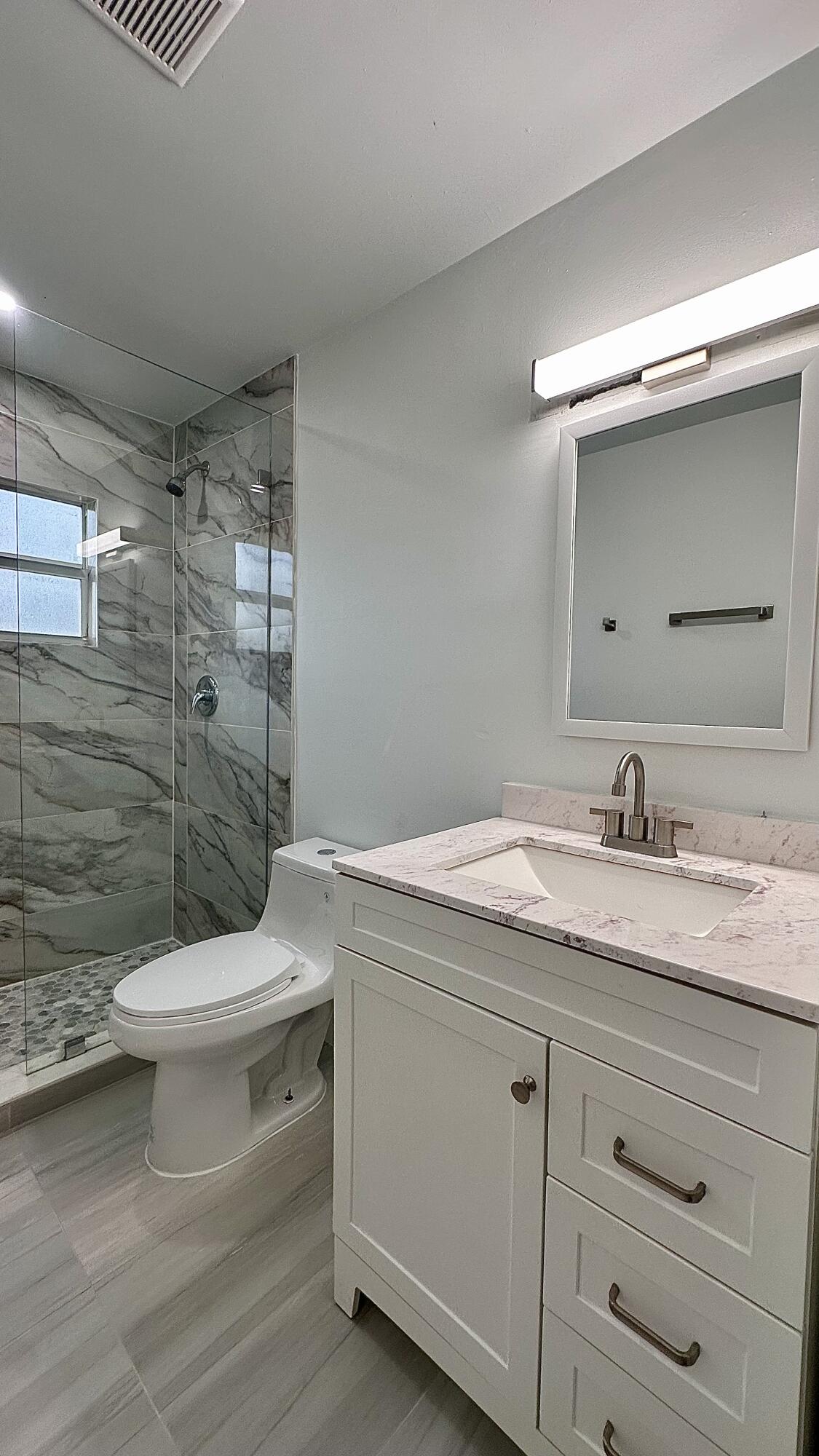 WYNNEWOOD ACRES 6 - Residential Lease