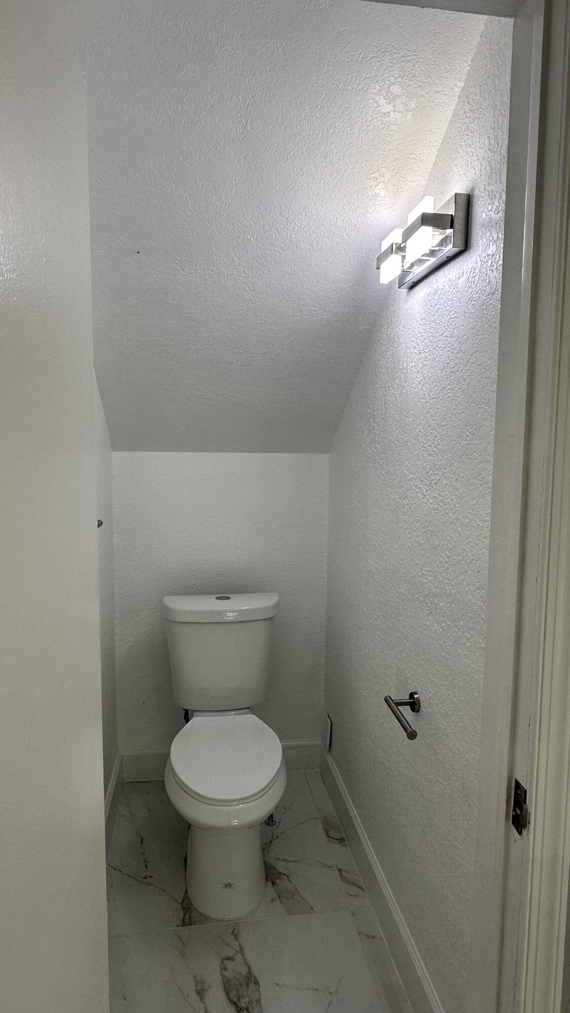 WYNNEWOOD ACRES 6 - Residential Lease