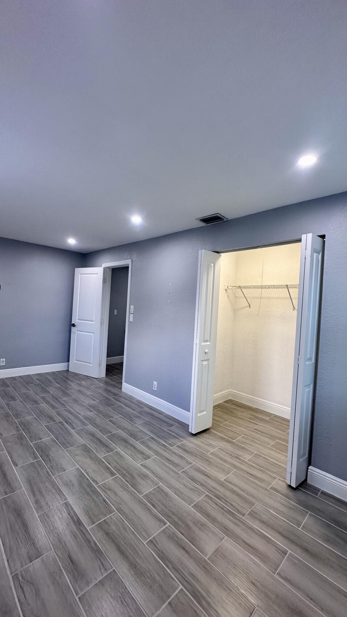 WYNNEWOOD ACRES 6 - Residential Lease