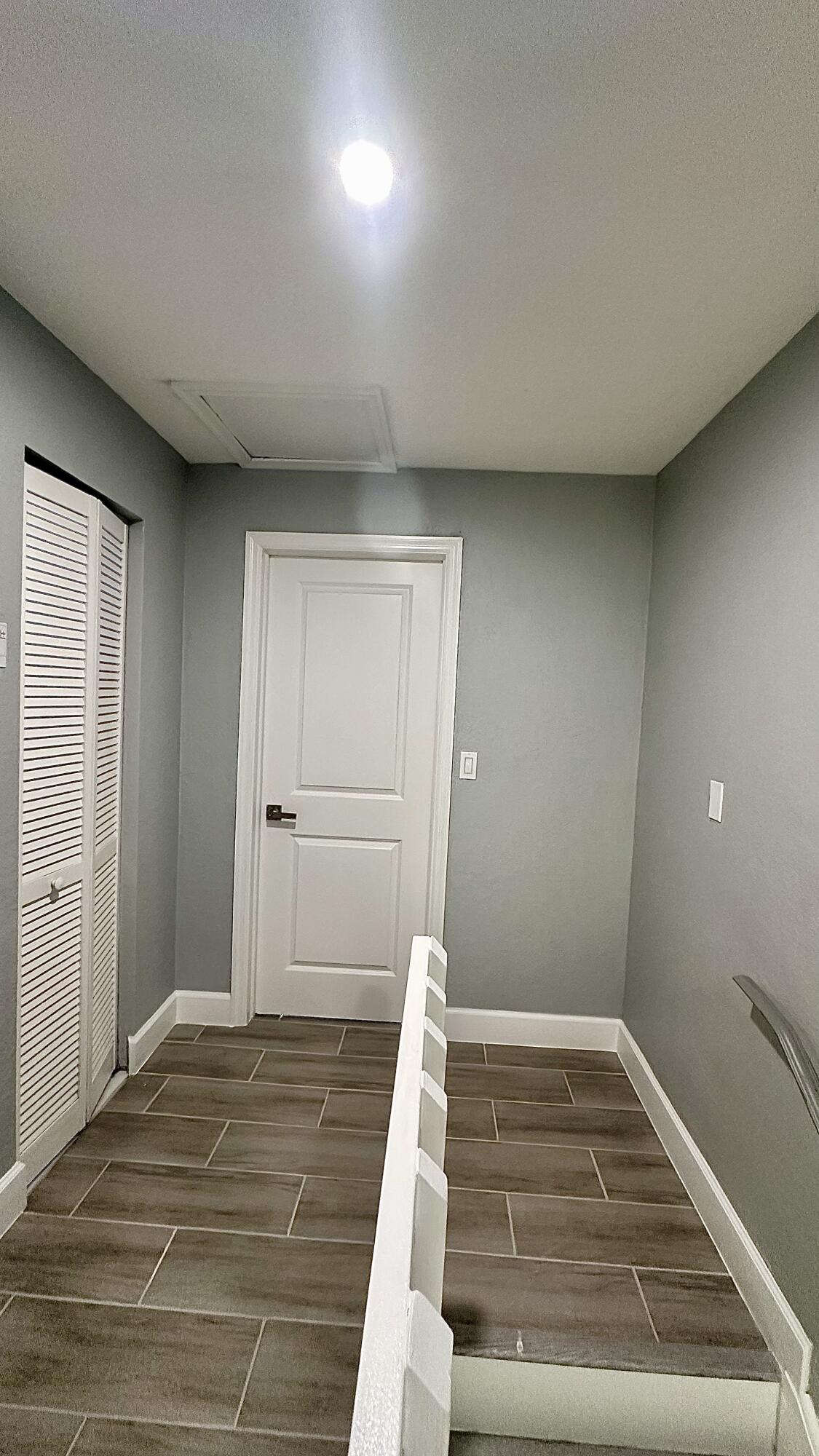 WYNNEWOOD ACRES 6 - Residential Lease