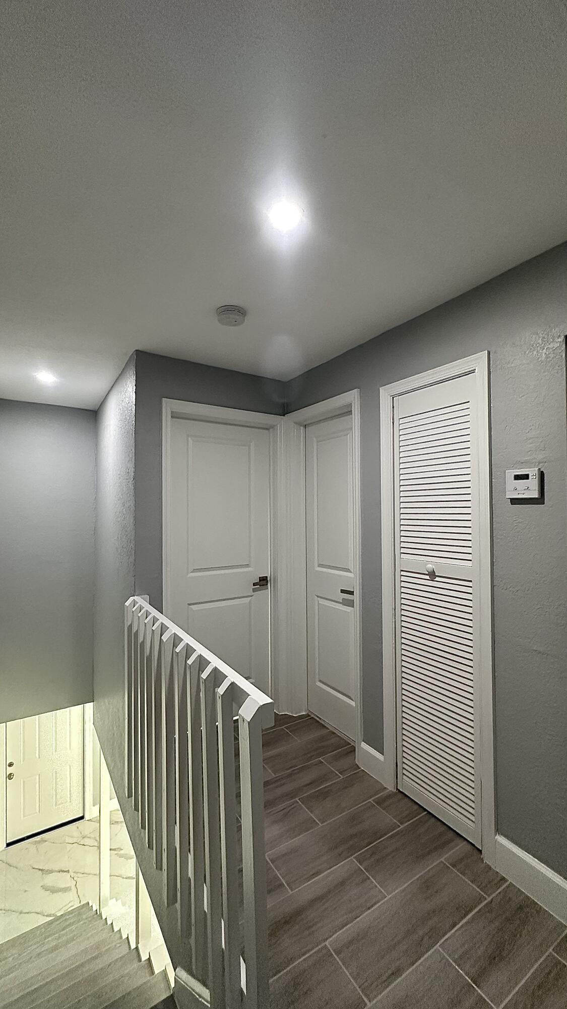 WYNNEWOOD ACRES 6 - Residential Lease