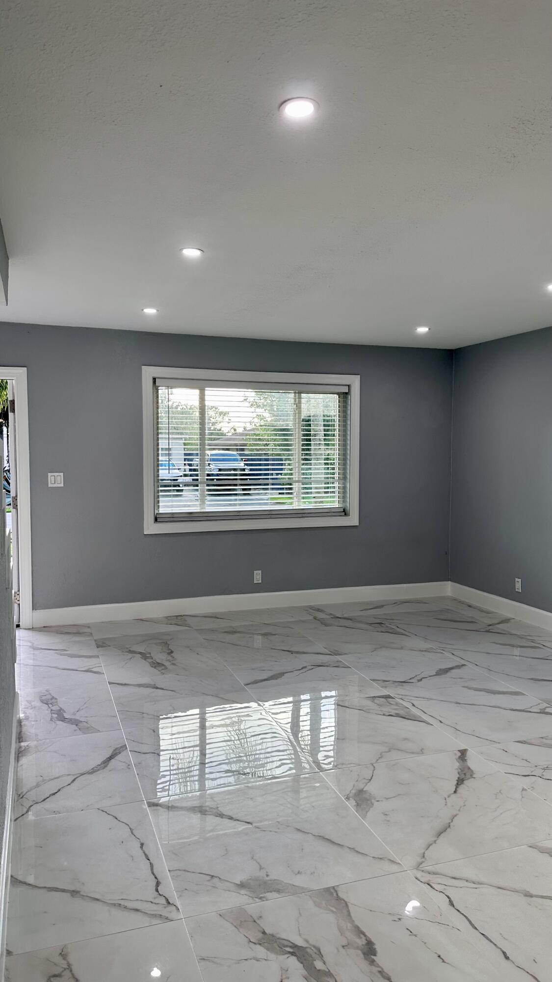 WYNNEWOOD ACRES 6 - Residential Lease