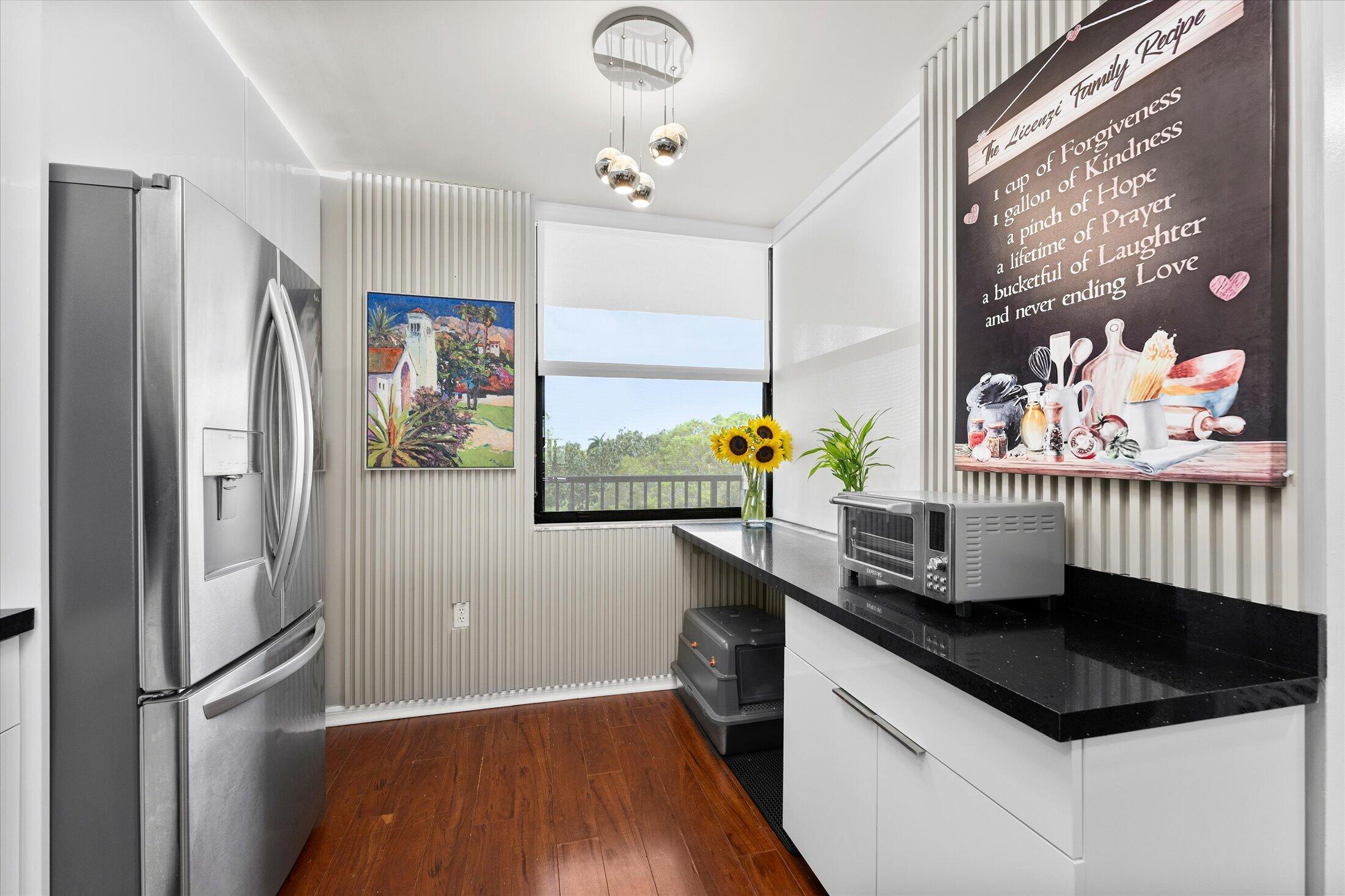 SUNRISE LAKES PHASE IV - Residential