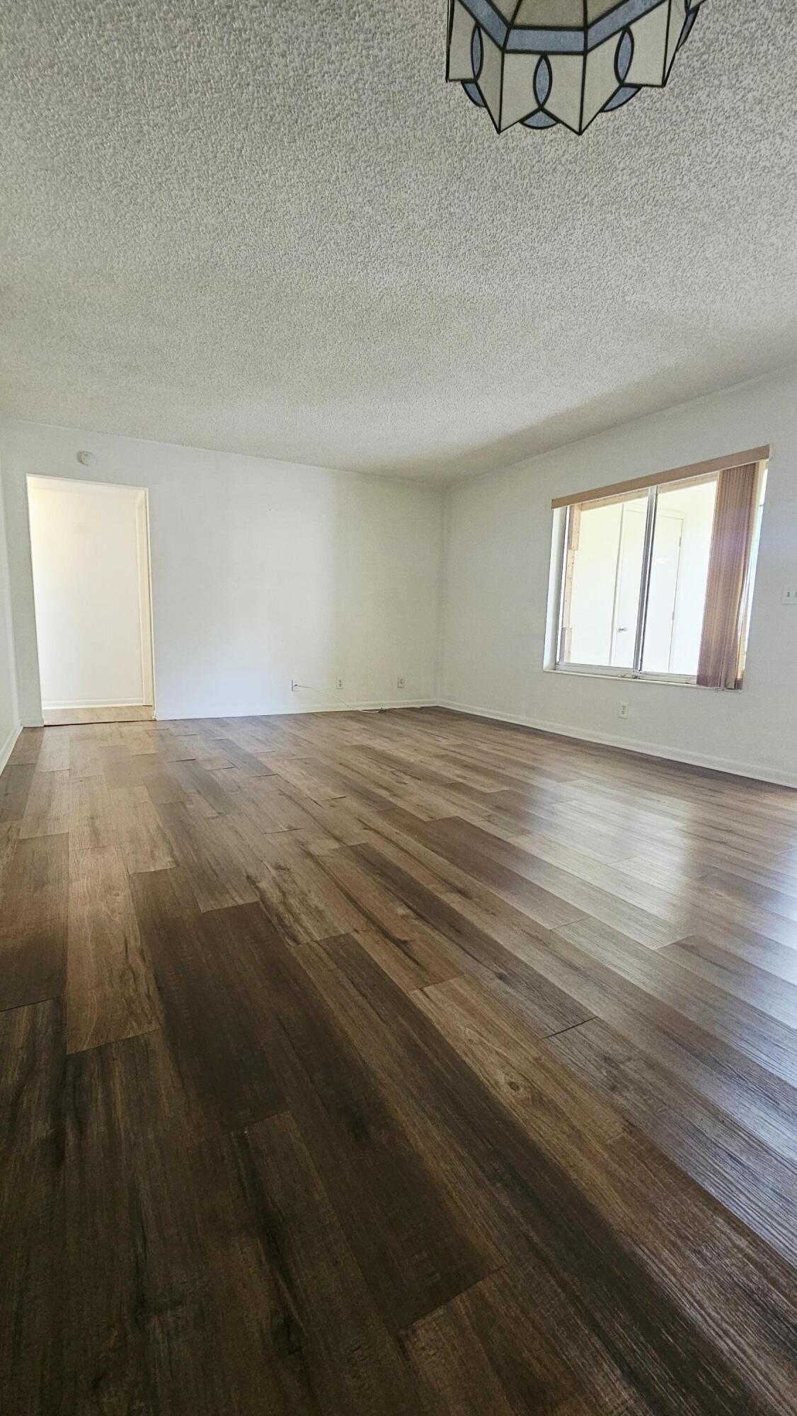 PINE RIDGE AT HAVERHILL CONDO - Residential