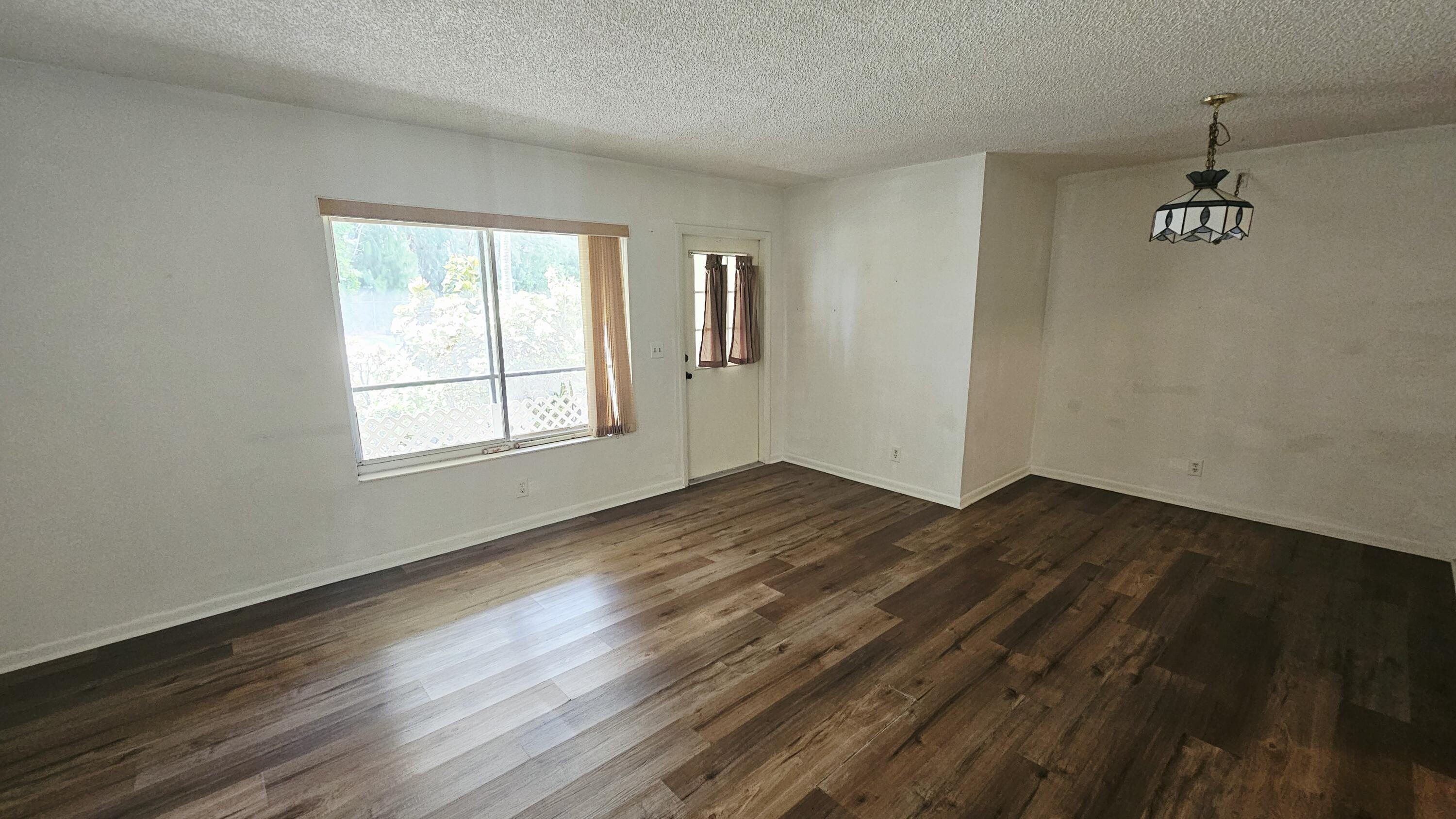 PINE RIDGE AT HAVERHILL CONDO - Residential