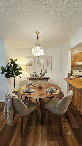 PINE RIDGE AT HAVERHILL CONDO - Residential