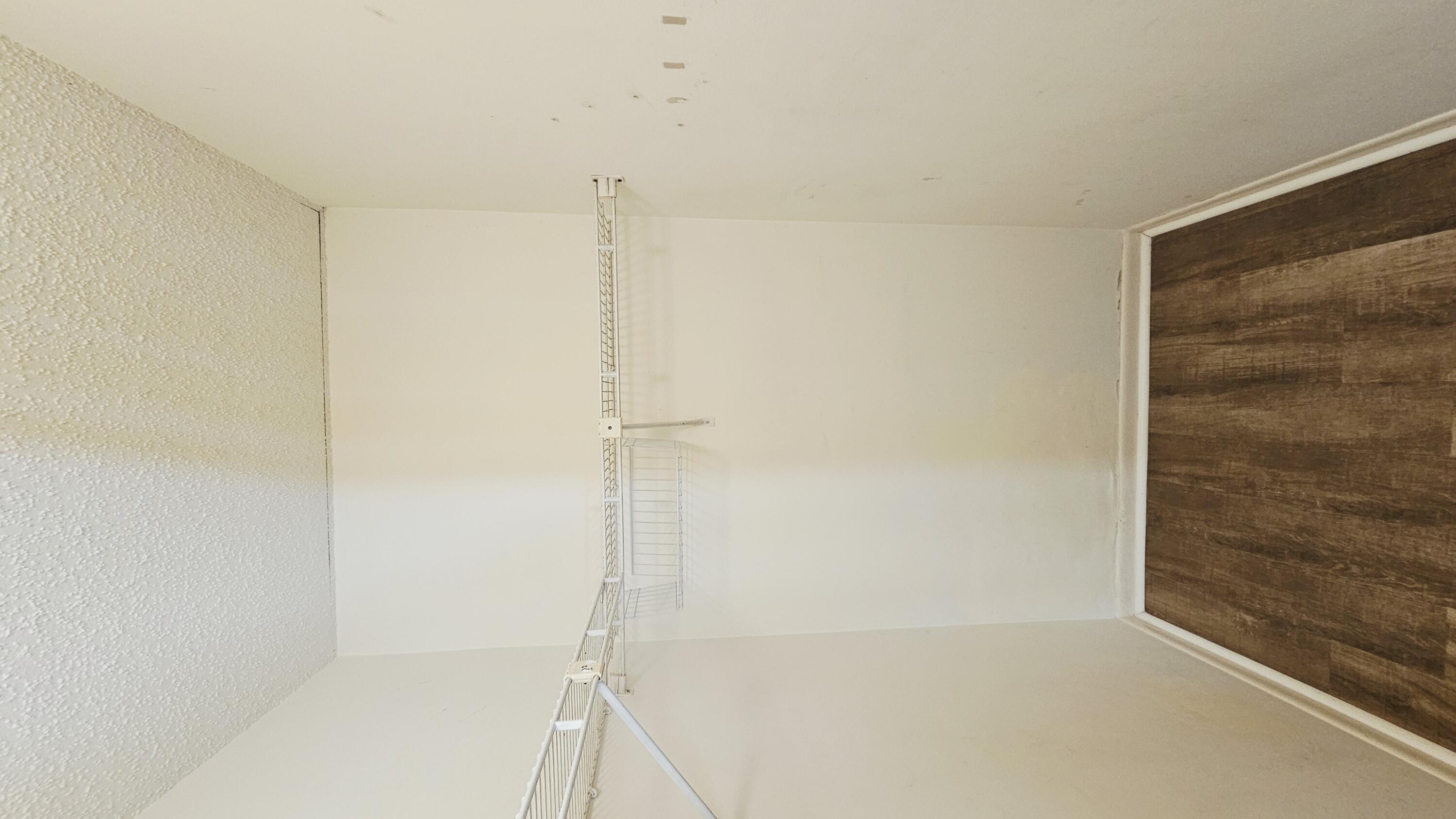 PINE RIDGE AT HAVERHILL CONDO - Residential