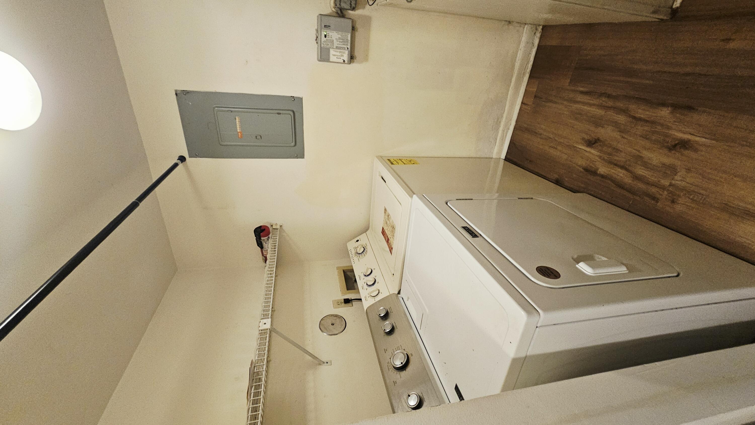 PINE RIDGE AT HAVERHILL CONDO - Residential