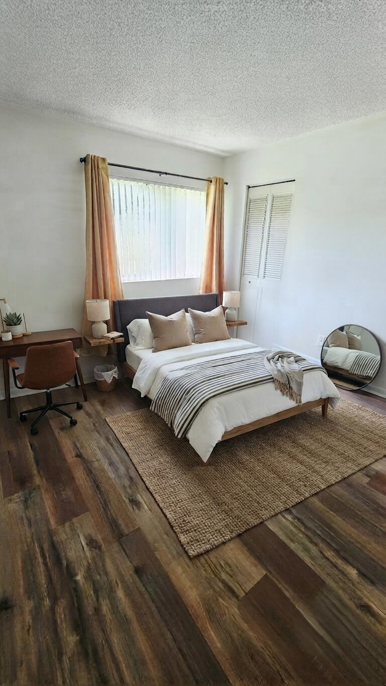 PINE RIDGE AT HAVERHILL CONDO - Residential