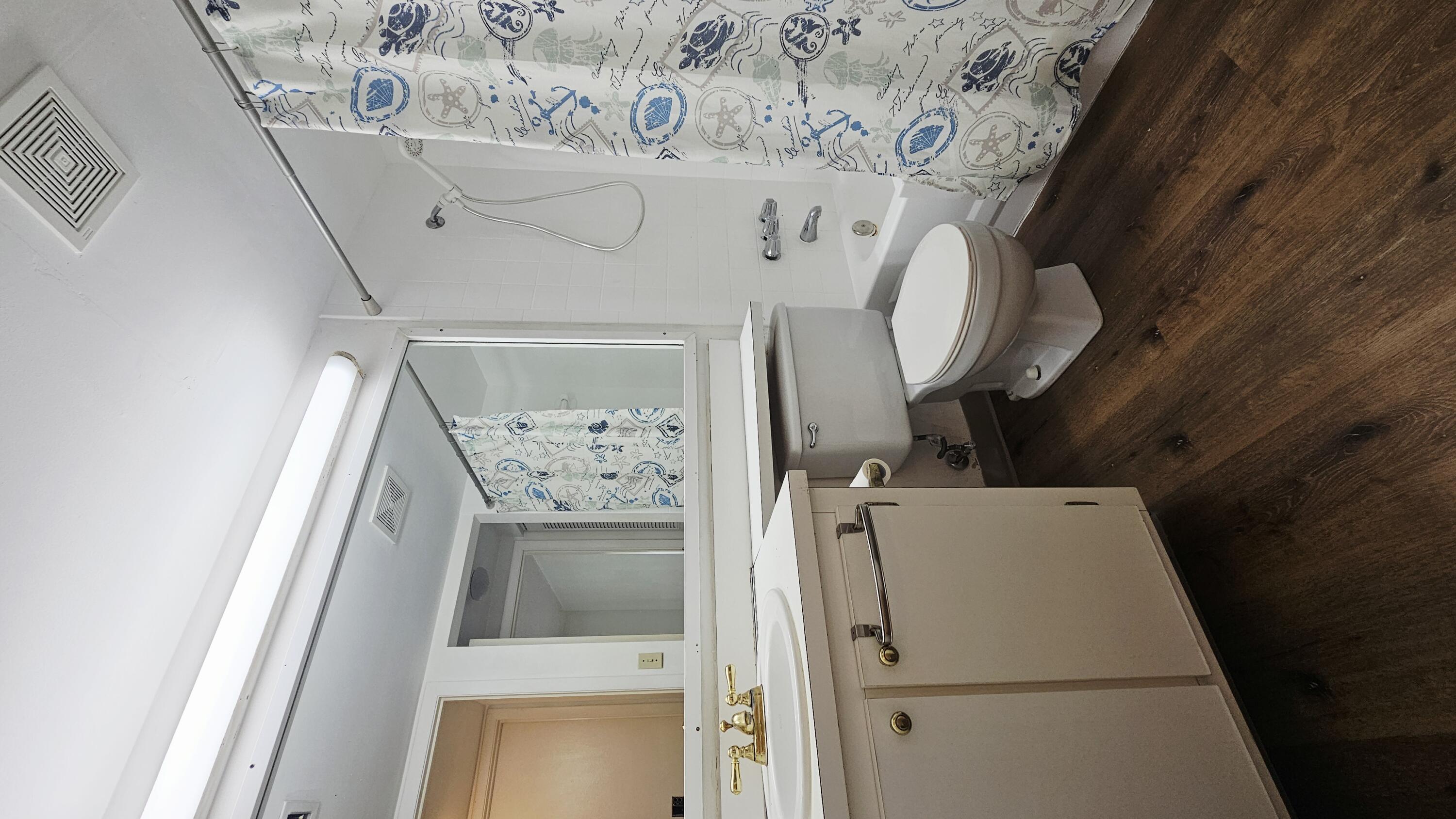 PINE RIDGE AT HAVERHILL CONDO - Residential