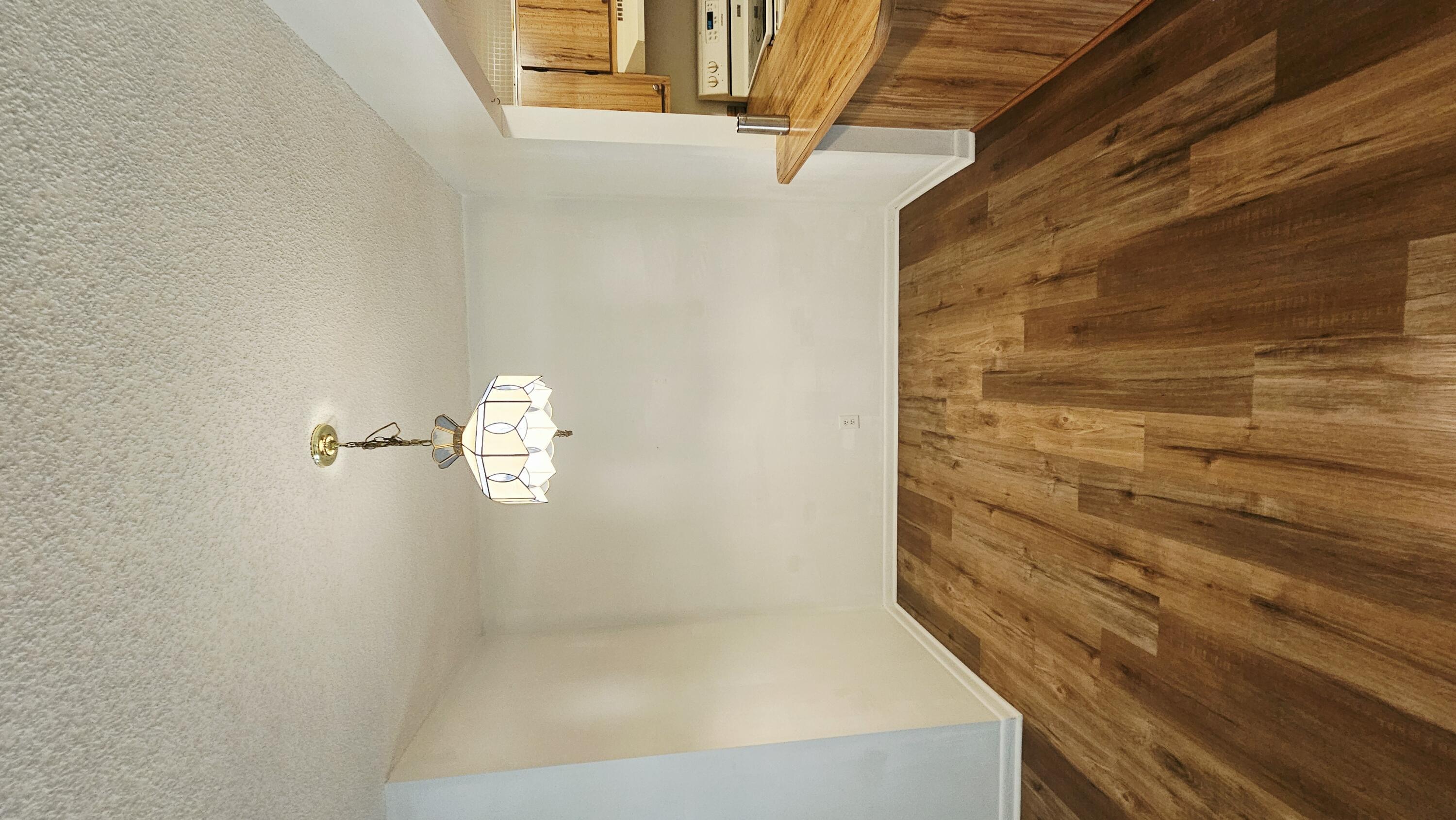 PINE RIDGE AT HAVERHILL CONDO - Residential