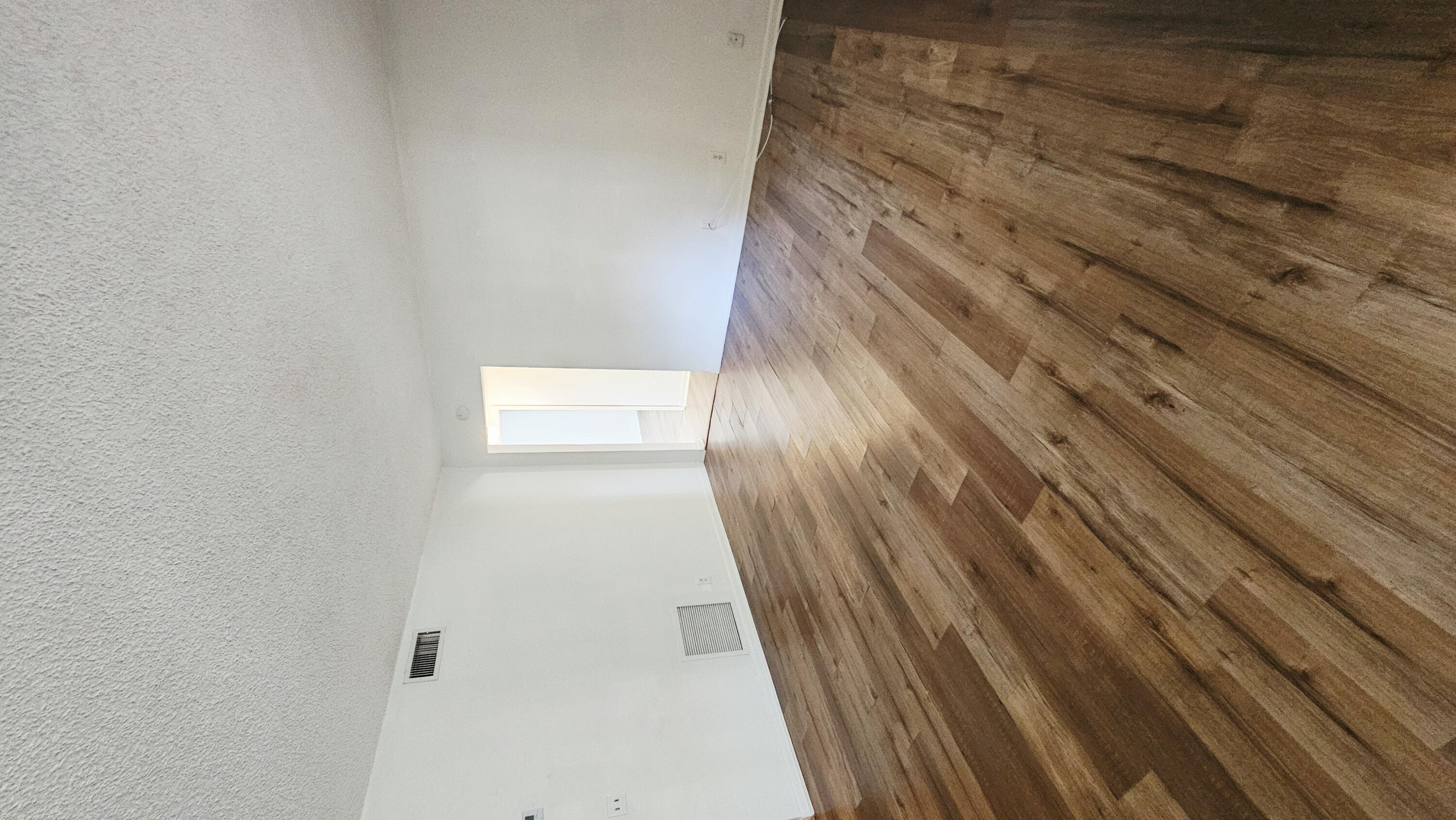 PINE RIDGE AT HAVERHILL CONDO - Residential