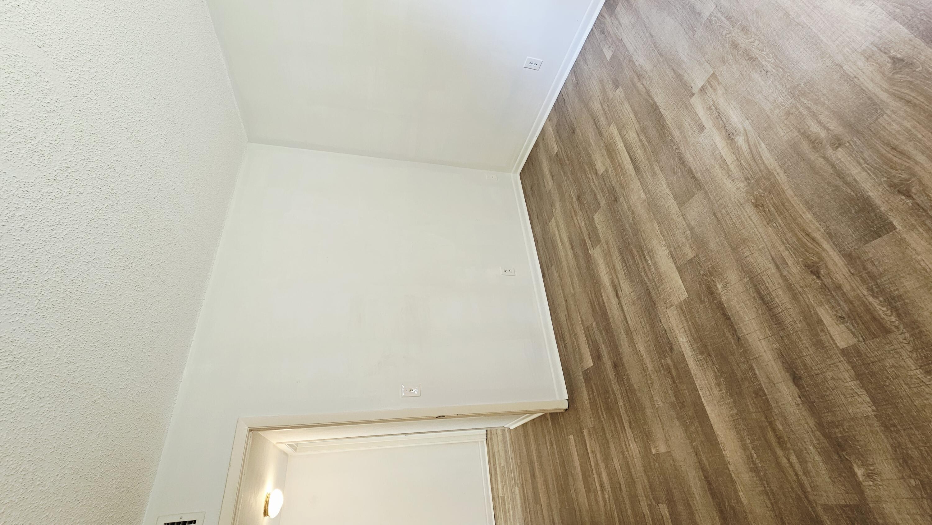 PINE RIDGE AT HAVERHILL CONDO - Residential