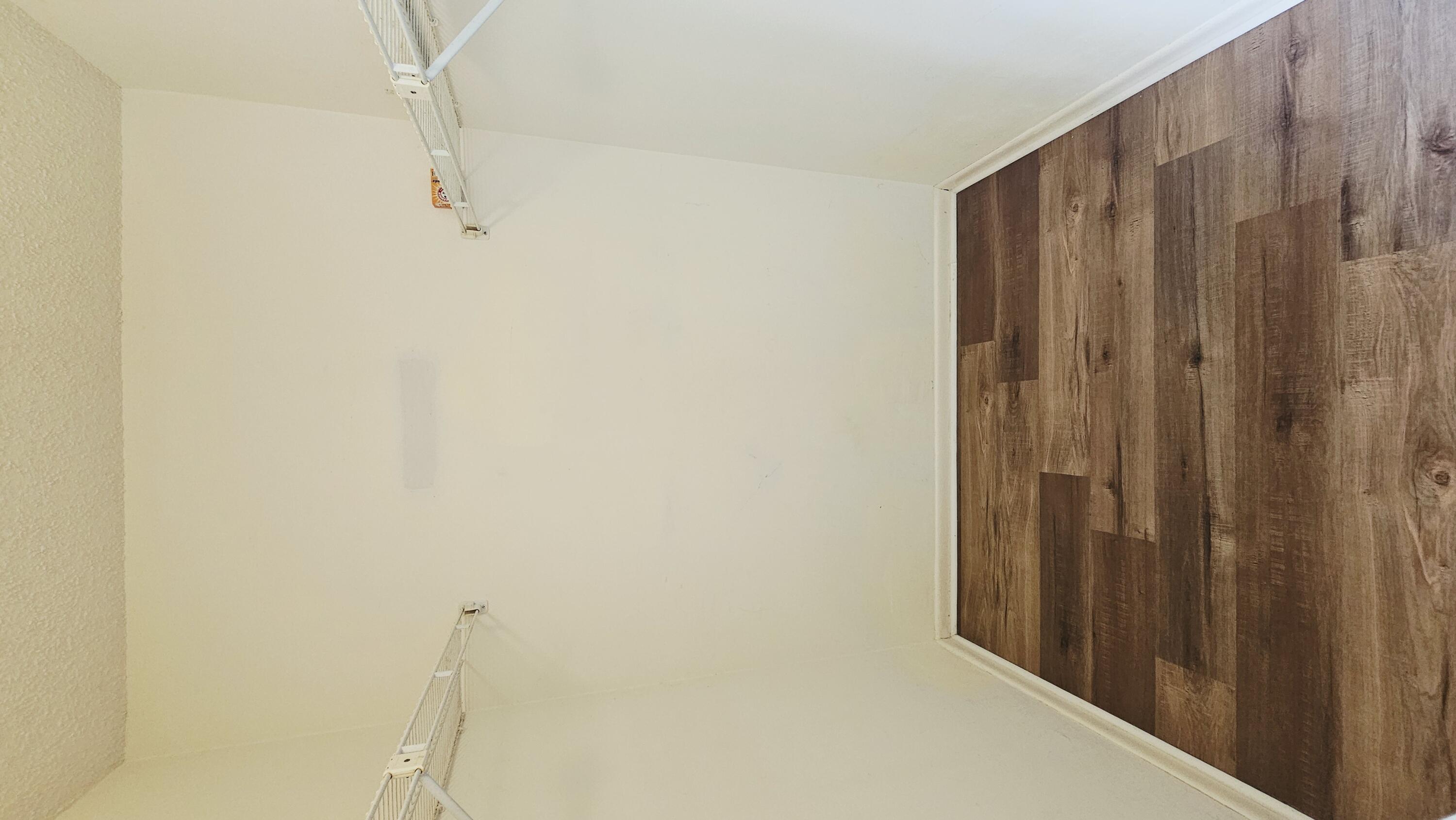 PINE RIDGE AT HAVERHILL CONDO - Residential