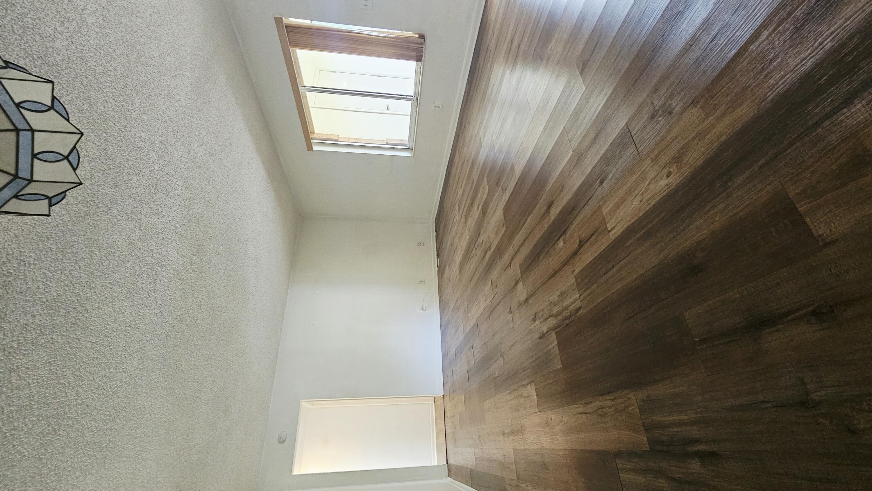 PINE RIDGE AT HAVERHILL CONDO - Residential