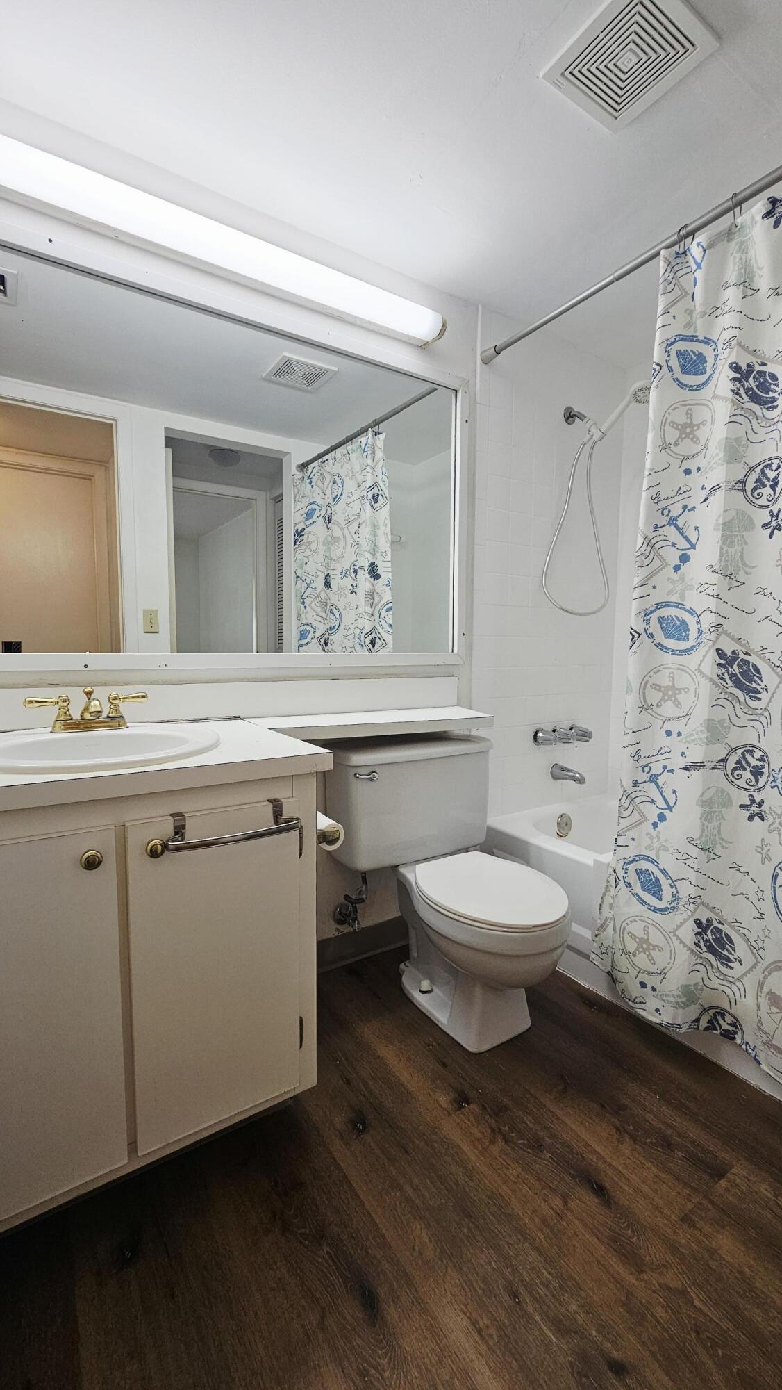 PINE RIDGE AT HAVERHILL CONDO - Residential