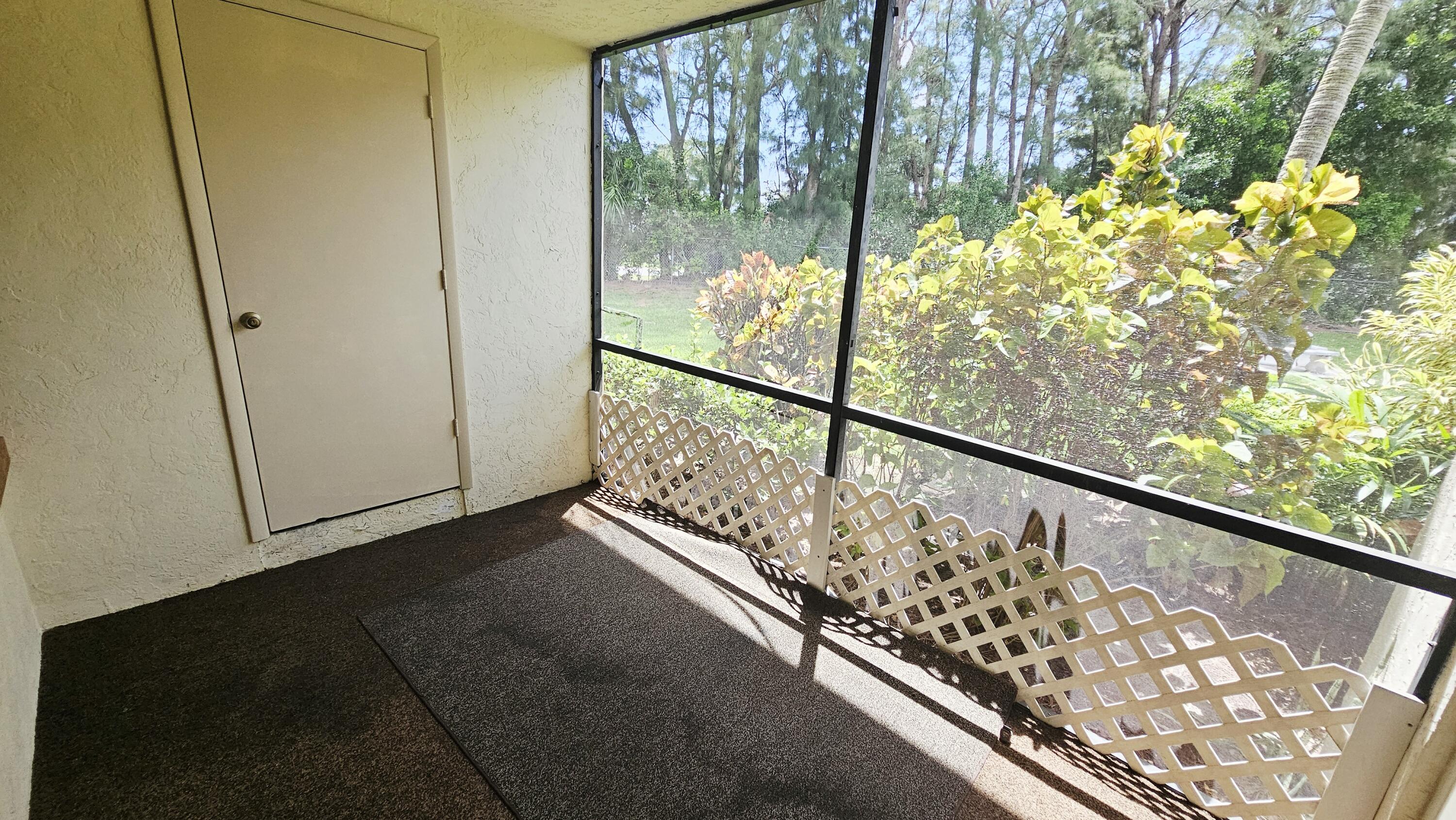 PINE RIDGE AT HAVERHILL CONDO - Residential
