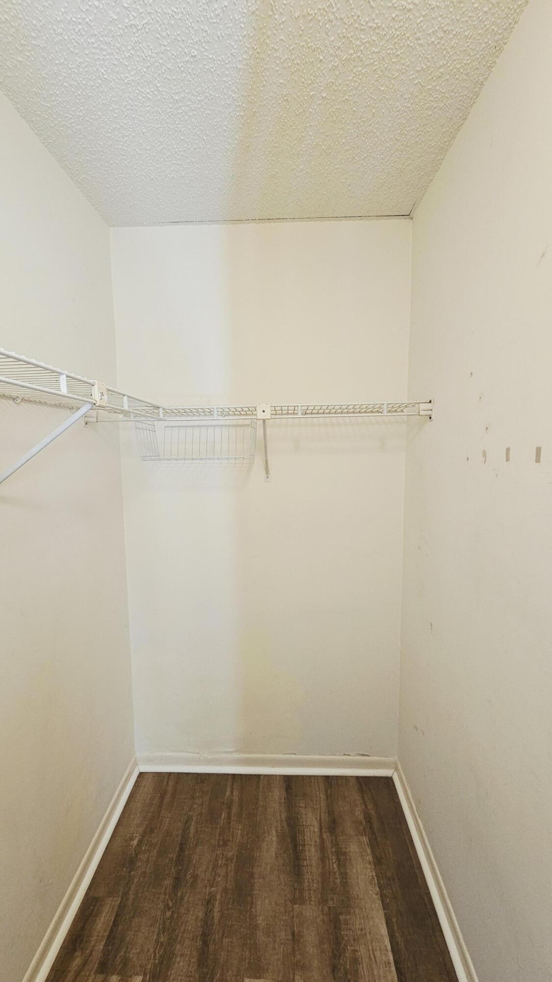PINE RIDGE AT HAVERHILL CONDO - Residential