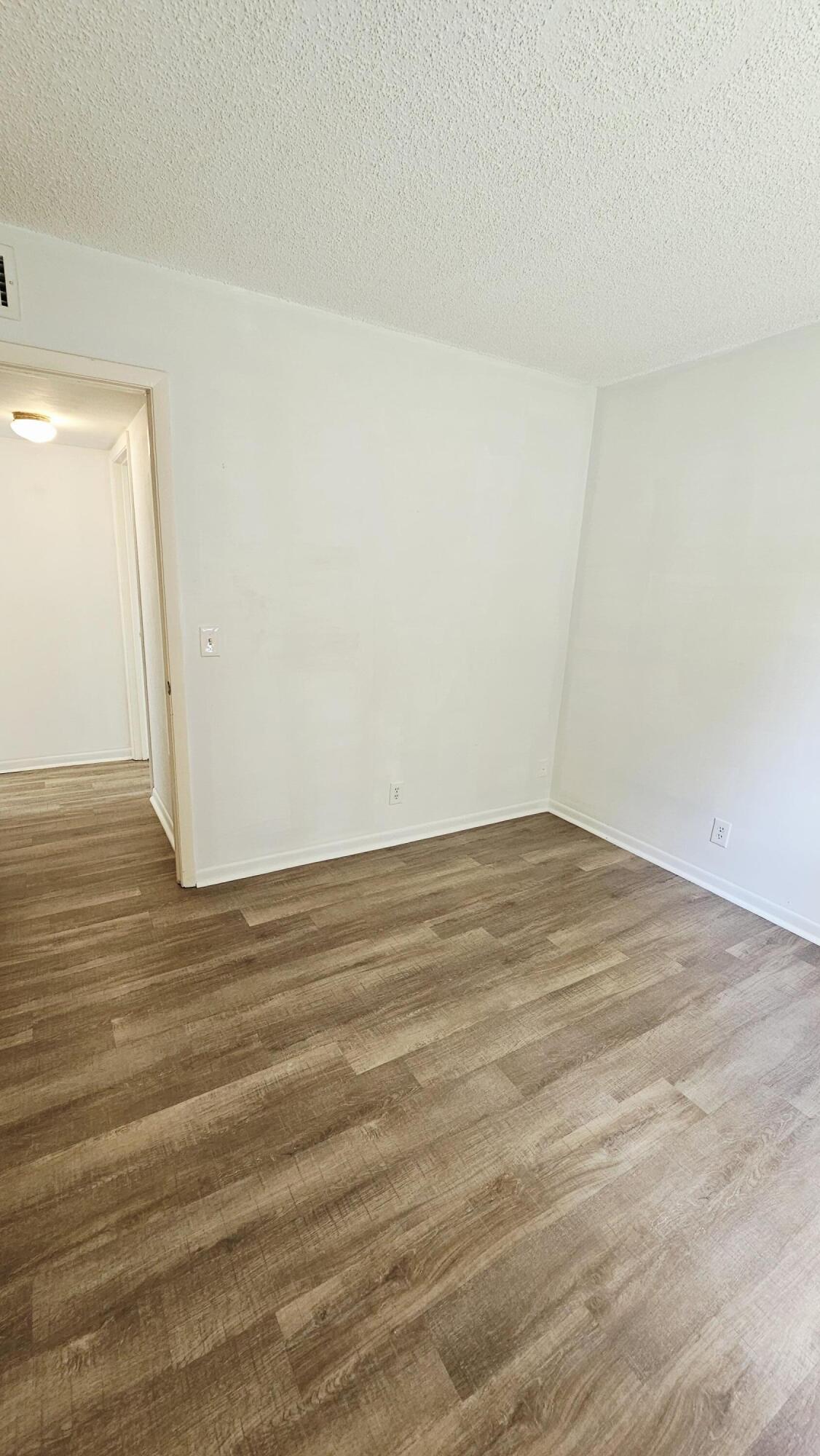PINE RIDGE AT HAVERHILL CONDO - Residential