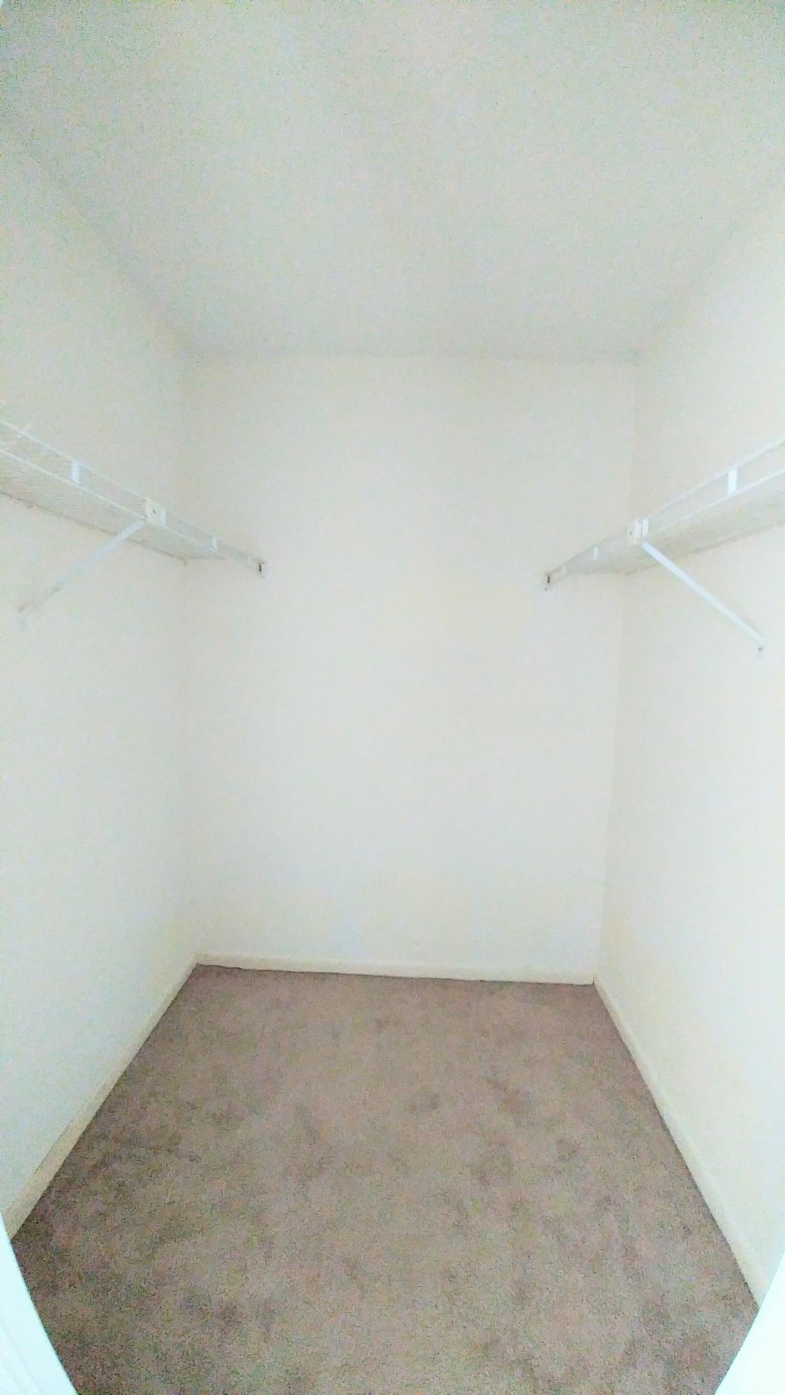 PINE RIDGE AT HAVERHILL CONDO - Residential