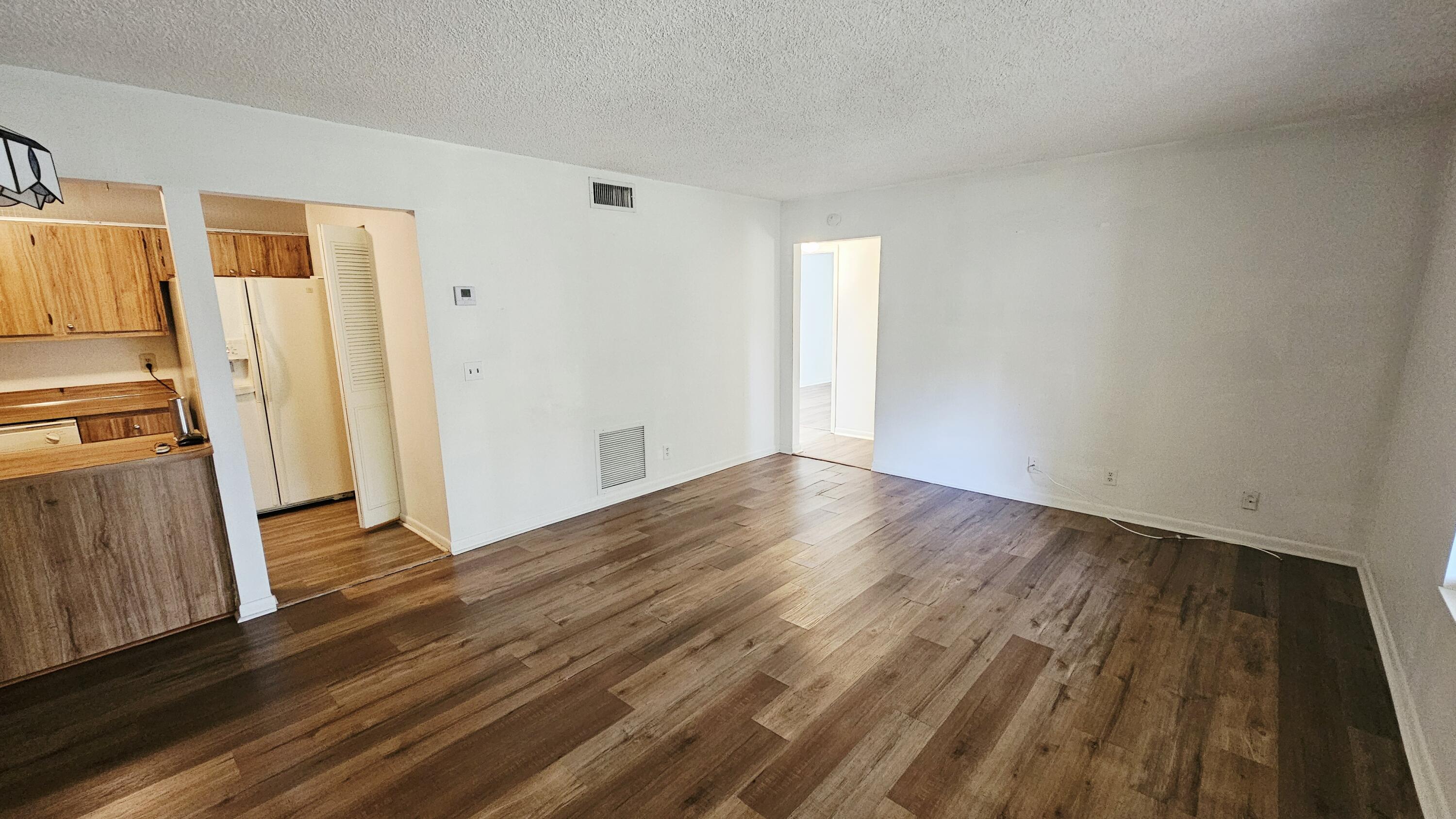 PINE RIDGE AT HAVERHILL CONDO - Residential